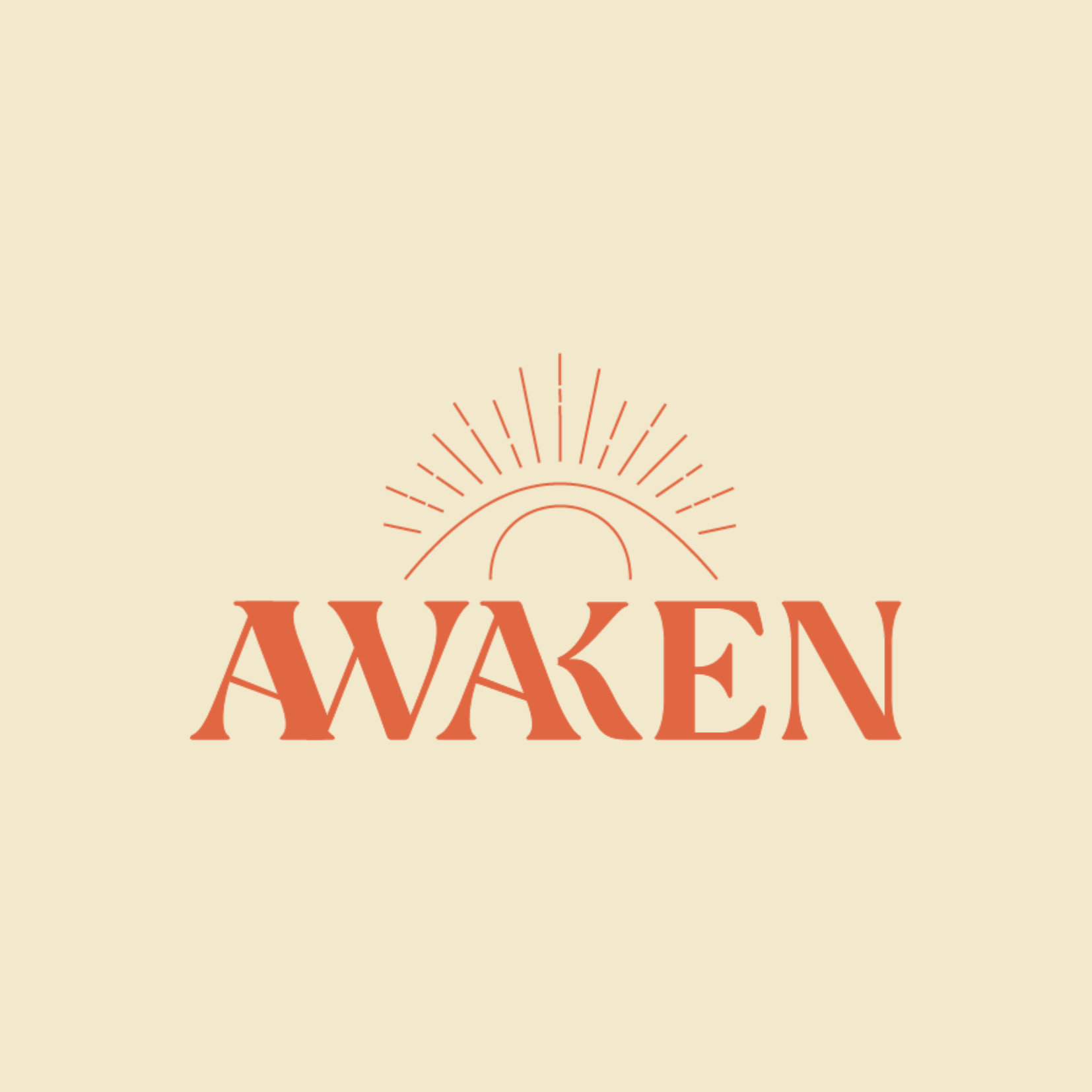 Awaken