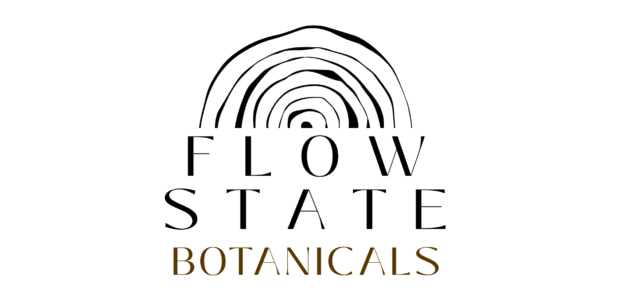 Flow State Botanicals